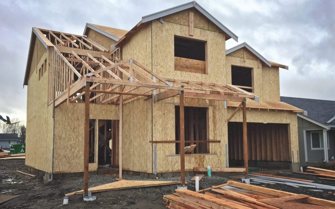Middle Tennessee Housing Market Update