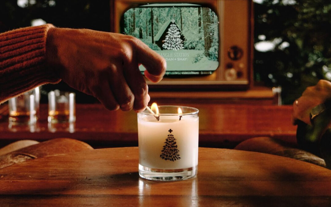 Top Local Stores for Holiday Shopping